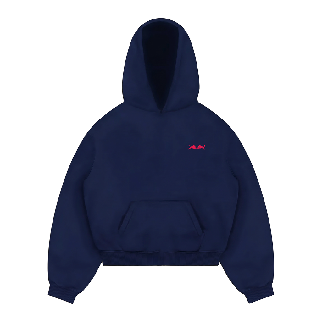 Stayve™ Max Verstappen