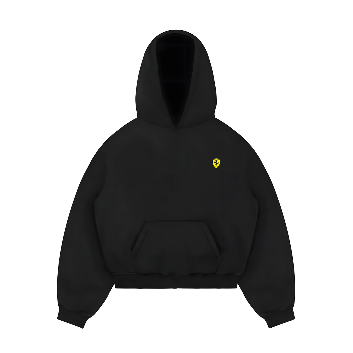 Stayve™ Charles Leclerc