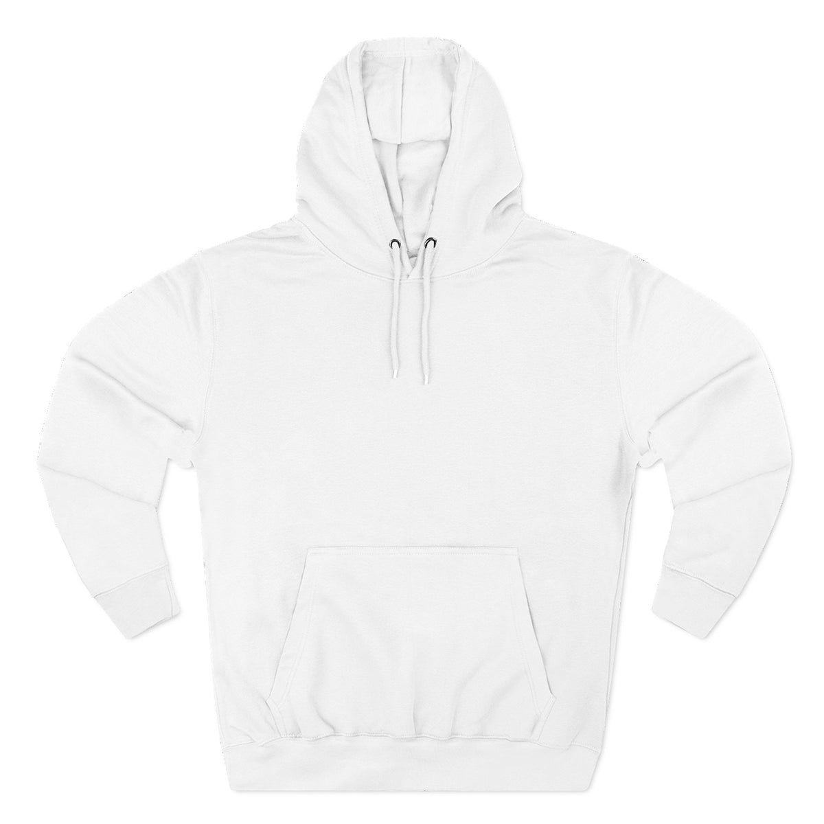 Hoodie - Now Or Never Racing Driver Graphic
