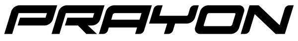 Prayon